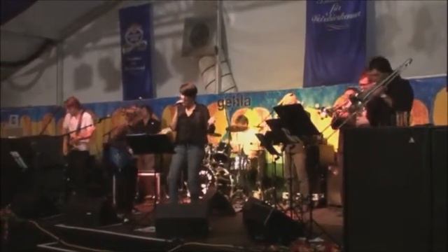 BlowJob 7 9 12 I feel good смотреть онлайн