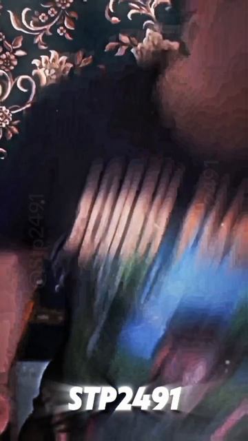 Поиграли в компьютер 😂 смотреть онлайн