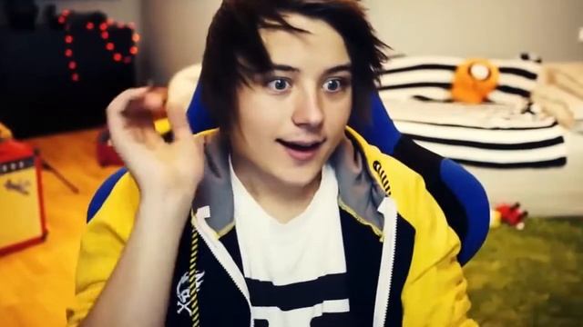 ИВАНГАЙ И ПЬЮДИПАЙ - ПЕСНЯ БЛОГЕРА смотреть онлайн