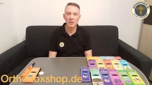 Кадильные свечи (Монашенки), что это такое и как использовать