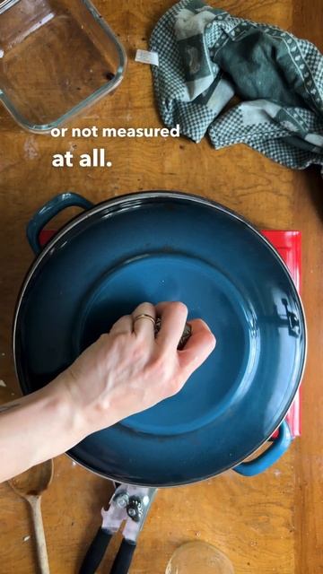 warm lunch @ the shipping container смотреть онлайн