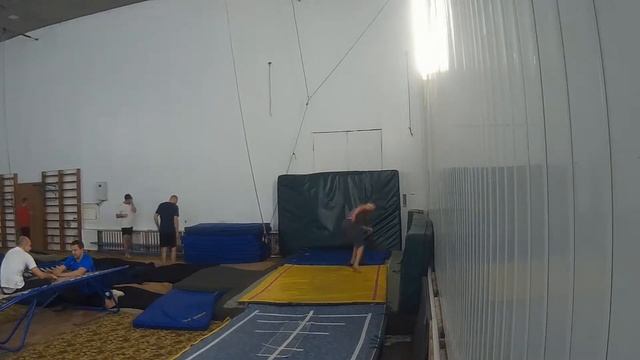 2 винта... Опять. смотреть онлайн