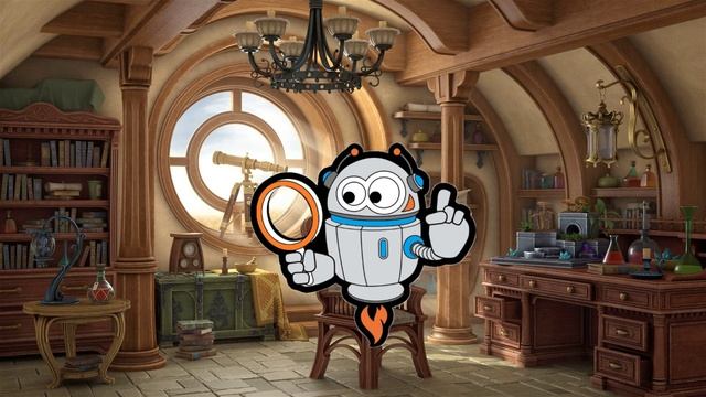 Бот 3.2.2 смотреть онлайн