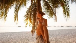 AMBIENT CHILLOUT LOUNGE RELAXING MUSIC