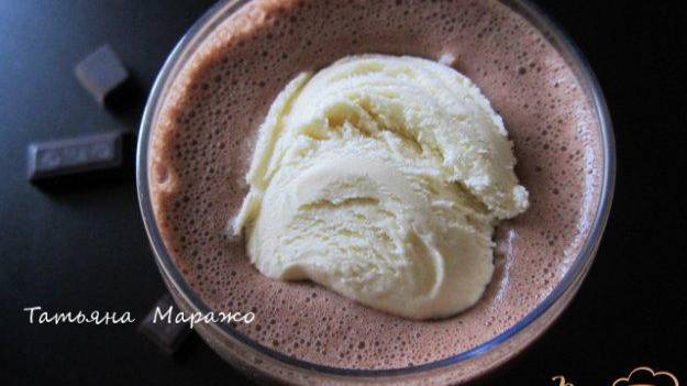 Готовим дома