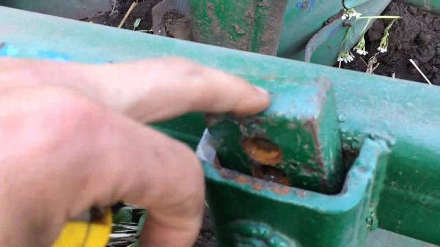 Оремо город із найкращими сидиратами, про передплужники, зменшив захват корпусів смотреть онлайн