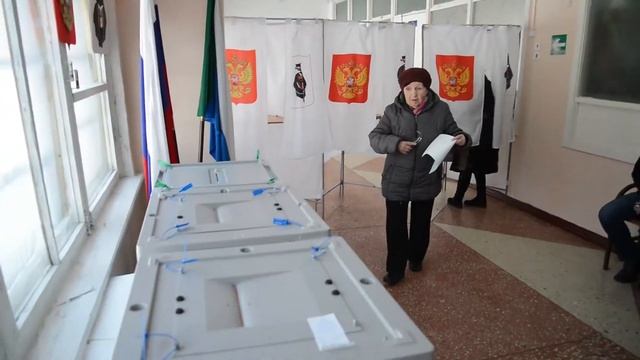 школа31 смотреть онлайн
