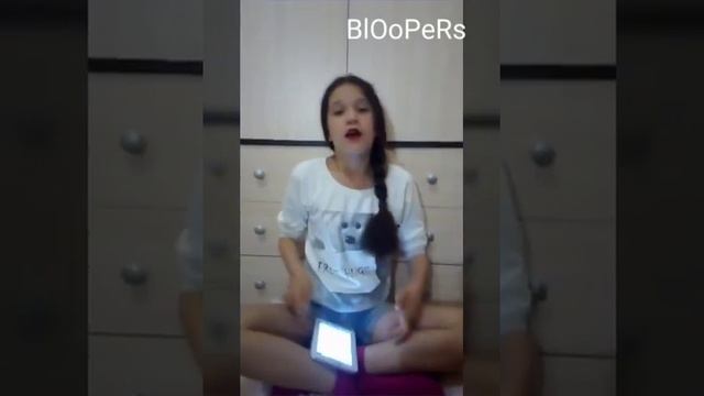 BlOoPeRs неудачные моменты из видио, которое скоро выйдет смотреть онлайн