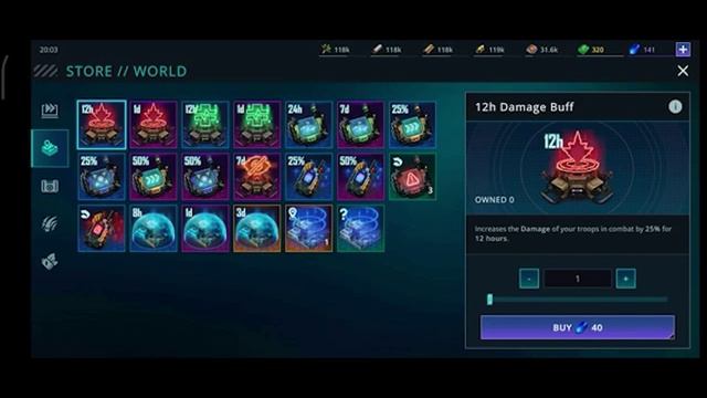 ⚔️ Битва за выживание начинается! Godzilla x Kong Titan Chasers — первое сражение, полный контроль, смотреть онлайн