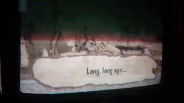 okami walkthrough 1 смотреть онлайн