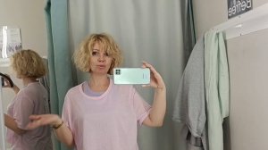 Как вам такой комплект 😉