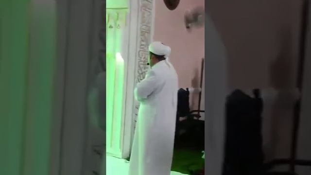 3 мая 2021 г. смотреть онлайн