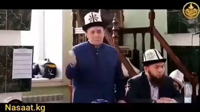 жашоо бумеранг созсуз корунуз