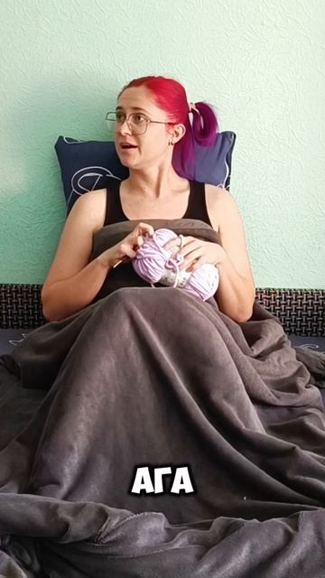 Как это происходит смотреть онлайн