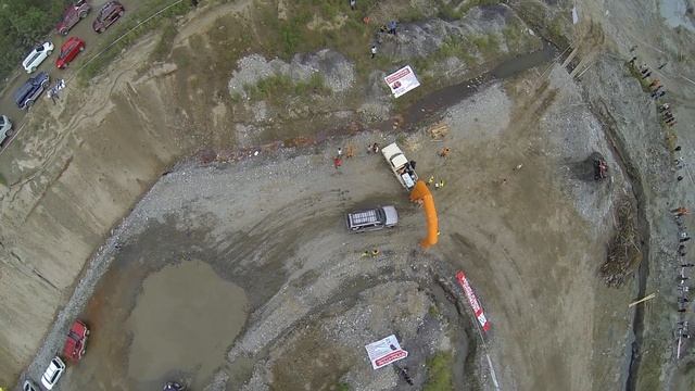 Кочкодром 2014 смотреть онлайн