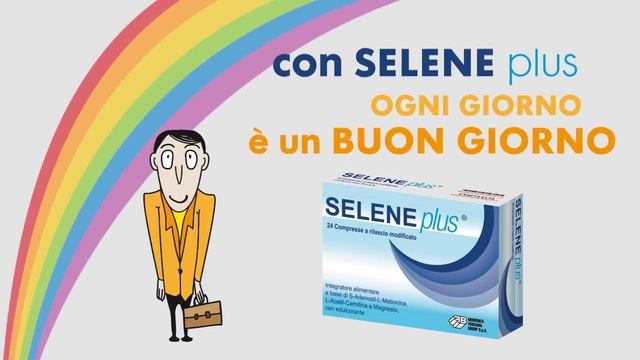 Selene plus смотреть онлайн
