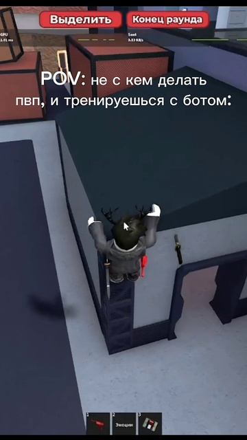 Полностью вернусь летом:D