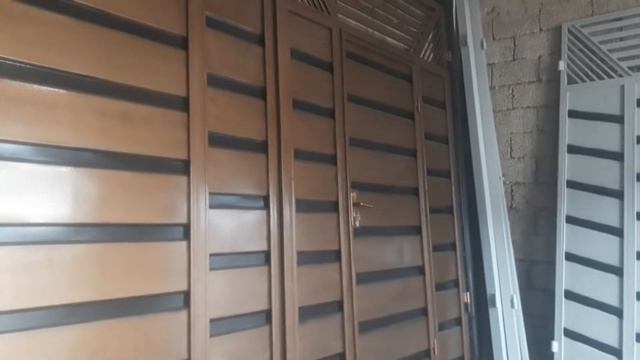 дарвозахо барои заказ тел 000 60 82 62