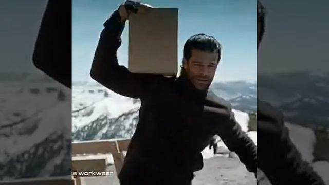 Engelbert strauss смотреть онлайн