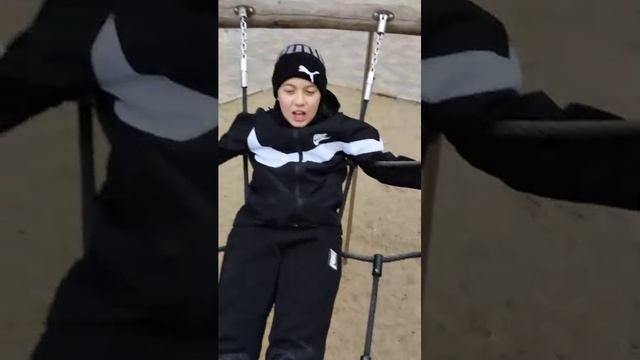 Жесткое правда или действие 👍🏻👍🏻 смотреть онлайн