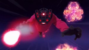 Skibidi saga 14 (full episode + secret scene)