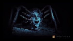 Bring Me The Horizon - Ludens (Official Video)