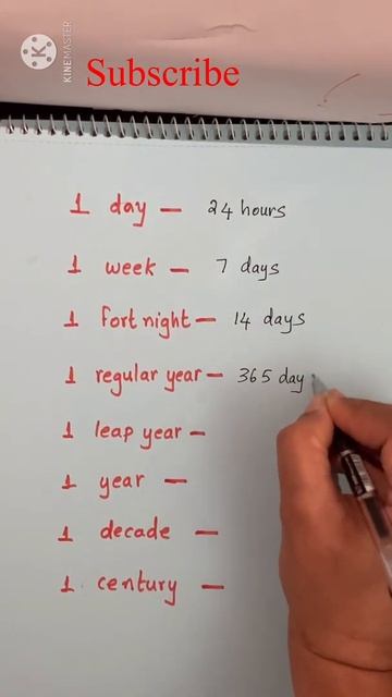 Simple Math magic and Tricks For Fast Calculations смотреть онлайн