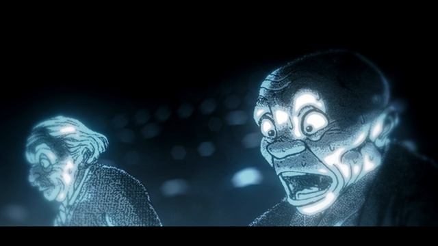 JACK HANMA VS PICKLE - Animated Fight PART 2 смотреть онлайн