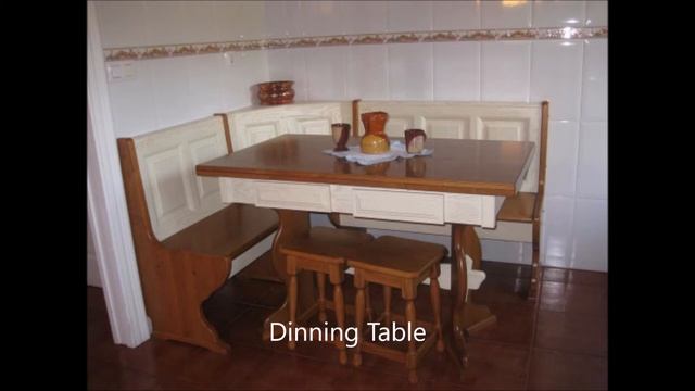 4 Bedroom House "Chalet La Ventosa" for 6 People, Rent Direct from Owner смотреть онлайн