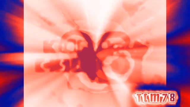 (RQ) Klasky Csupo VideoPad 2.41 effects in USARaysTwister смотреть онлайн