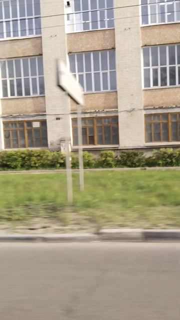 Тверь пролетарский район смотреть онлайн