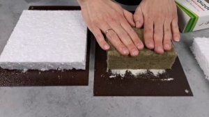 Полиуретановый клей для производства дверей и сэндвич-панелей | TREATEC