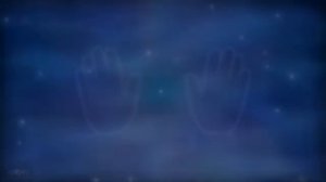 СОСУДЫ ГОЛОВЫ И ШЕИ*МЕДИТАЦИЯ Исцеления Мигрени, ВСД, Панических Атак, Избавление от Головной Боли.