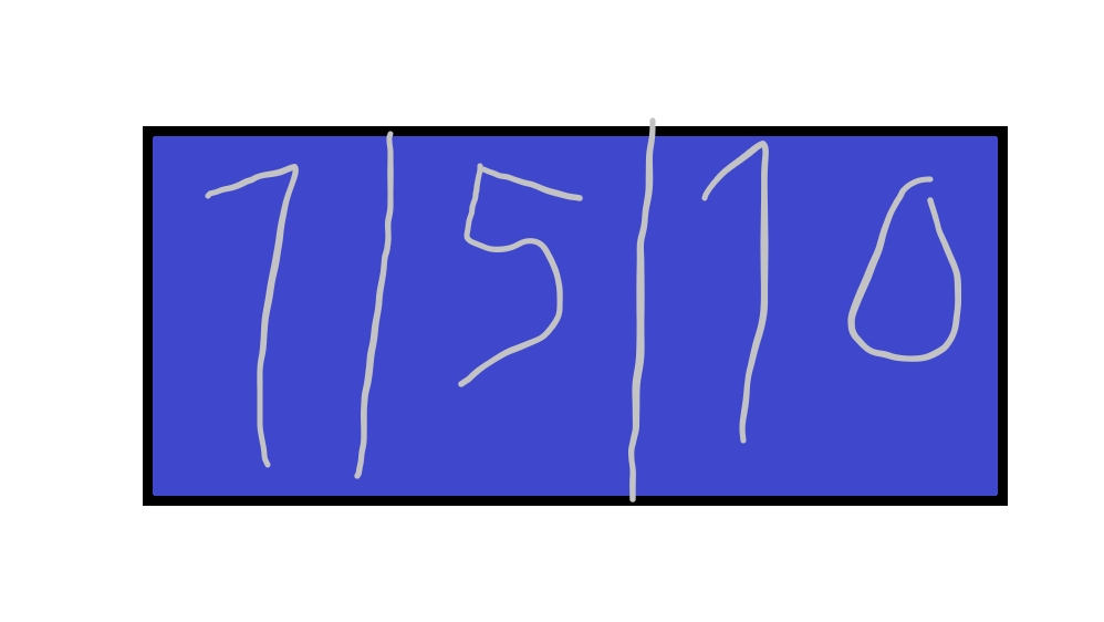 Дом за 1 минуту за 5 минут и за 10 минут с Alan_777