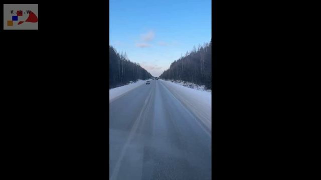 Психопанорама мастерство смотреть онлайн