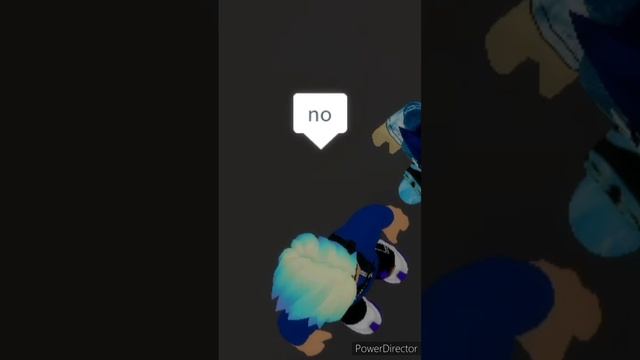 Intentando que la gente siga la letra de tacones rojos смотреть онлайн