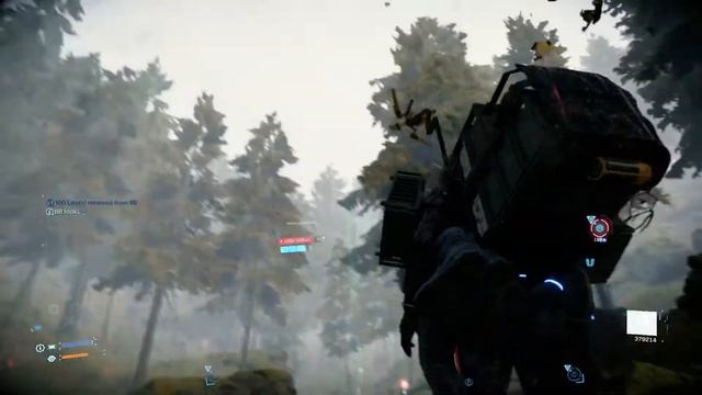 DEATH STRANDING™ - When Catchers Become Chiral Crystals смотреть онлайн