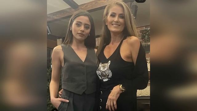 Süperrr!Sila y Halil ahora se revelan. смотреть онлайн