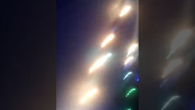 Я попала в мир чудес и встретила Світова Николая  і  і он  сделал  меня свой слугою( 1 часть)