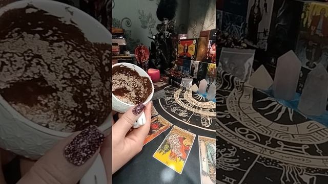 До конца весны что произойдет!? смотреть онлайн