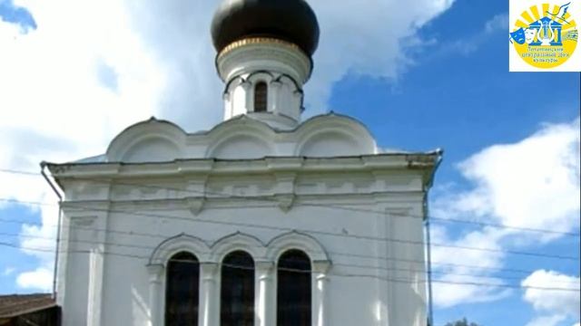 Сберечь земли очарование смотреть онлайн