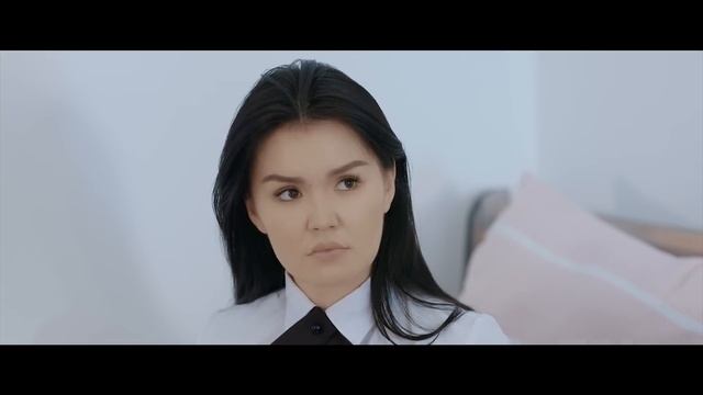 Bir Kami To'lmagan Dunyo (o'zbek Serial) | Бир ками тўлмаган дунё (узбек сериал) 11-qism