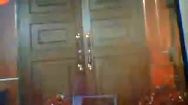 отрывок-(одна за всех)-призедент. смотреть онлайн