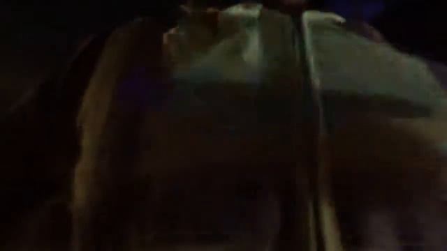 Остановка без причины.г.Ростов-на-Дону,часть 2. смотреть онлайн