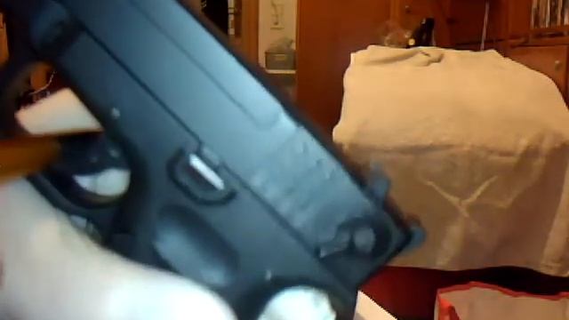 ISSC M22-9 смотреть онлайн