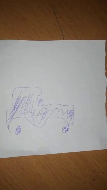 Чукча в русском такси