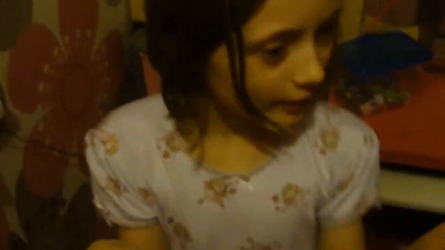 our moshi monsters stuff смотреть онлайн