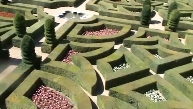 20080715120325 смотреть онлайн