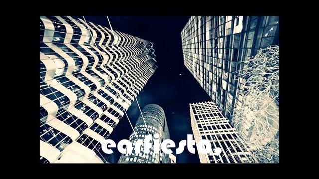 Klubbingman & DJ Lia - Make Some Noise Lets Go (Radio Edit) смотреть онлайн