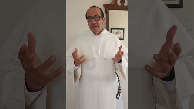 GRACE OF THE DAY 03/08/2024 Idolatry begins in the human heart смотреть онлайн